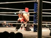 DDT