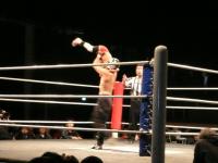 DDT