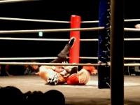 DDT