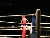 DDT