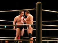 DDT