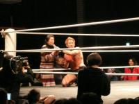 DDT