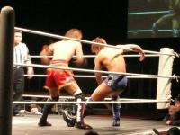 DDT