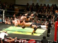 DDT