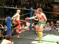 DDT