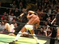 DDT