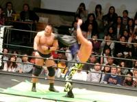 DDT