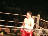 DDT