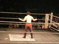 DDT