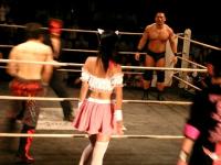 DDT