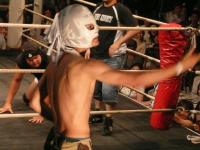 DDT