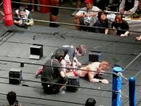DDT
