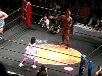 DDT