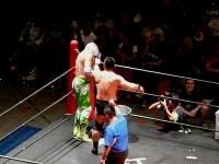 DDT