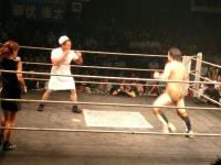DDT