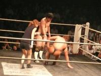 DDT