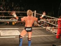 DDT