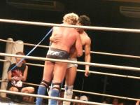 DDT