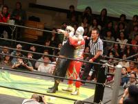 DDT