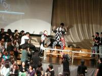 DDT
