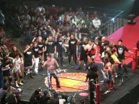 DDT