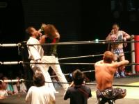 DDT