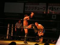 DDT