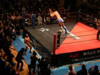 DDT