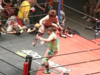 DDT