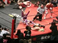 DDT