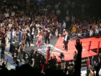DDT