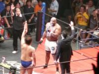 DDT