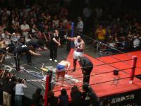 DDT