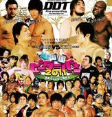 DDT