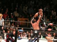 ドラゴンゲート