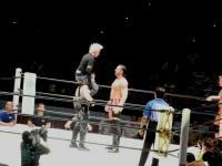 プロレスエキスポ