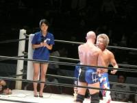 プロレスエキスポ