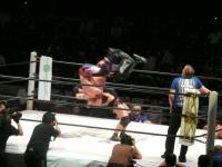 プロレスエキスポ
