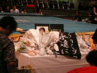 みちのくプロレス
