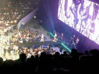 新日本プロレス