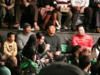 リアルジャパンプロレス