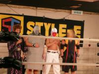STYLE-E