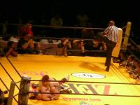 ZERO1