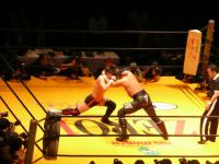 ZERO1