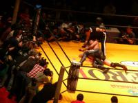 ZERO1