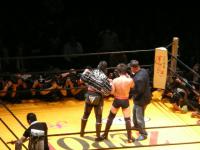 ZERO1