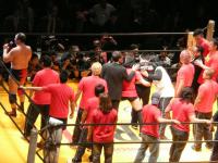ZERO1